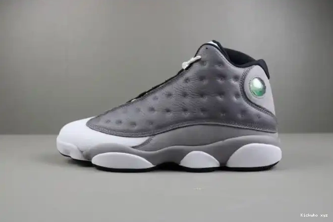 414571-016 Air Retro Grey Atmosphere 13 Jordan 0517